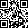 https://imna.ir/x8qdW