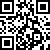 https://imna.ir/x7gM8