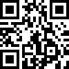 https://imna.ir/x8Bs4