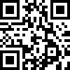 https://imna.ir/x9mDh