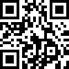https://imna.ir/x8L3b