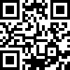 https://imna.ir/xbBmy