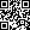 https://imna.ir/x9GrN