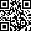 https://imna.ir/xbxb9