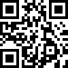 https://imna.ir/x6DHf