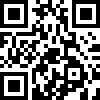https://imna.ir/x8kt6