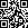 https://imna.ir/x93Nt