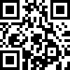 https://imna.ir/x9Kqk