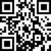 https://imna.ir/x8Hpk