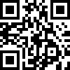 https://imna.ir/xbz2b
