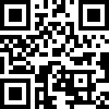 https://imna.ir/x8Z7n