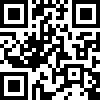 https://imna.ir/x9Rpx