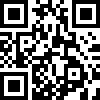 https://imna.ir/x95Nx