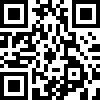https://imna.ir/x8xmB
