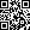 https://imna.ir/x6X7H