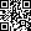 https://imna.ir/xbsNZ