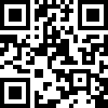 https://imna.ir/x97c5