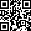 https://imna.ir/x5Zrm
