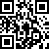 https://imna.ir/x9C3r