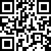 https://imna.ir/x8MT8