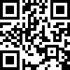 https://imna.ir/x8Z7b