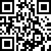 https://imna.ir/x9yZC