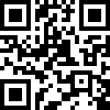 https://imna.ir/x97Fq