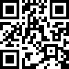 https://imna.ir/x998Z