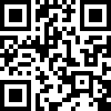 https://imna.ir/x9J9X