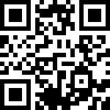 https://imna.ir/x8ZHj