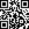 https://imna.ir/x9Gwp