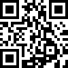 https://imna.ir/xbyX5