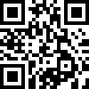 https://imna.ir/xbtTS