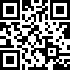 https://imna.ir/x75vG