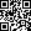 https://imna.ir/x9X6X