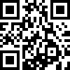 https://imna.ir/x8GXs