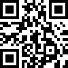 https://imna.ir/xbBct