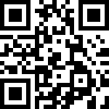 https://imna.ir/x4NTV
