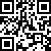 https://imna.ir/x6fbs