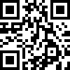 https://imna.ir/x7fXJ