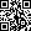 https://imna.ir/xbg38