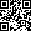 https://imna.ir/x8ZzT