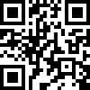 https://imna.ir/x8SsH