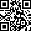 https://imna.ir/x749t