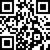 https://imna.ir/x8tkn