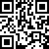 https://imna.ir/xbpfX