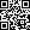 https://imna.ir/x9GM3