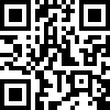 https://imna.ir/x7tb8