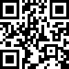 https://imna.ir/x8dNW