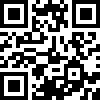https://imna.ir/x8WvZ